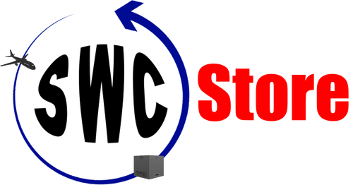SWC Store